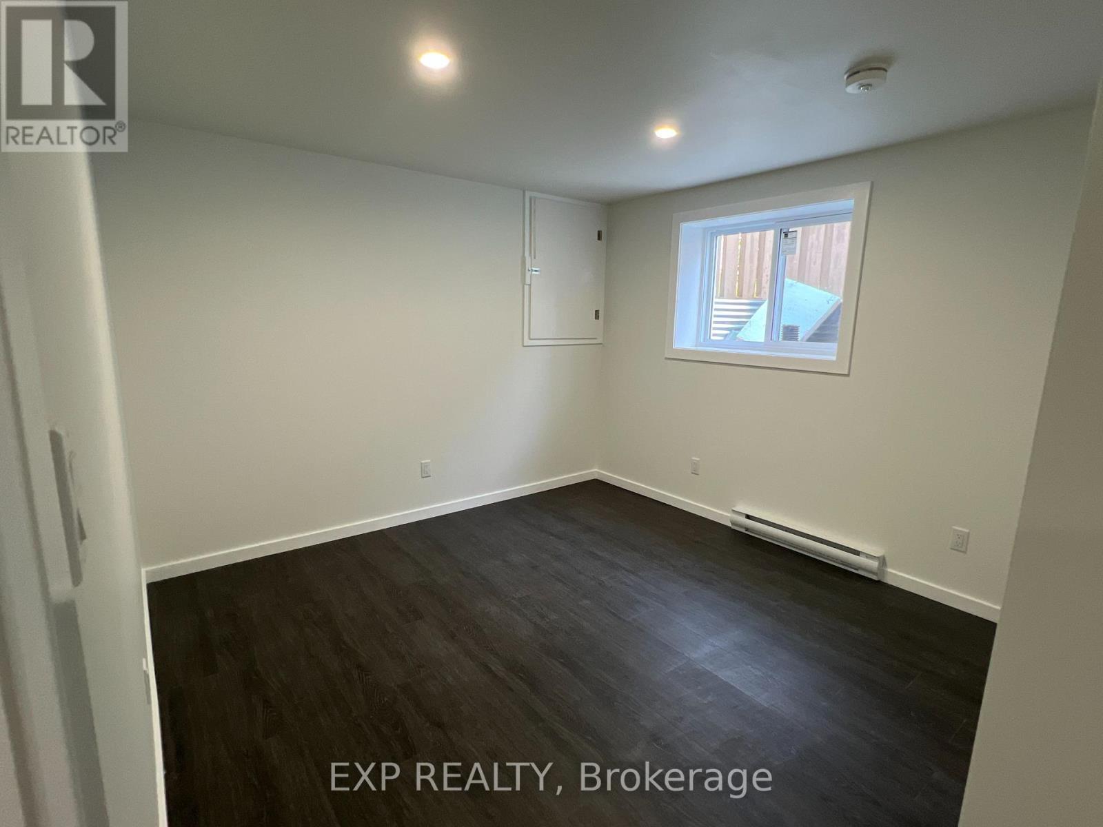18-C Hebert Street, The Nation, Ontario  K0A 2M0 - Photo 9 - X13503254