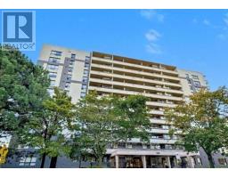 404 - 100 CANYON AVENUE, Toronto, Ontario
