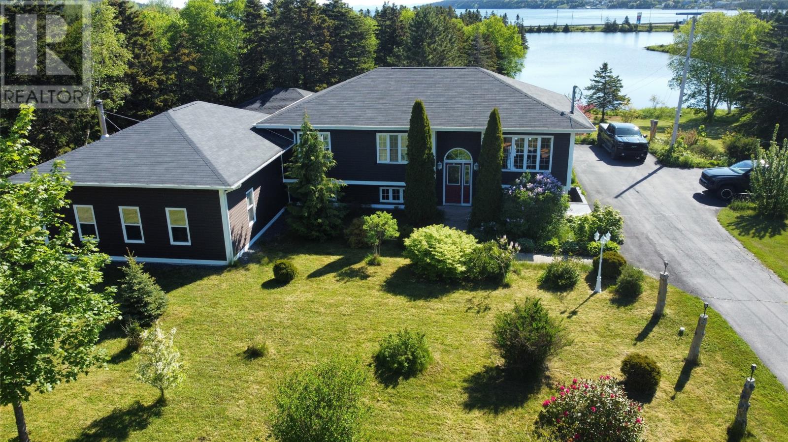 27 Park Avenue, Clarke's Beach, Newfoundland & Labrador  A0A 1W0 - Photo 2 - 1296603