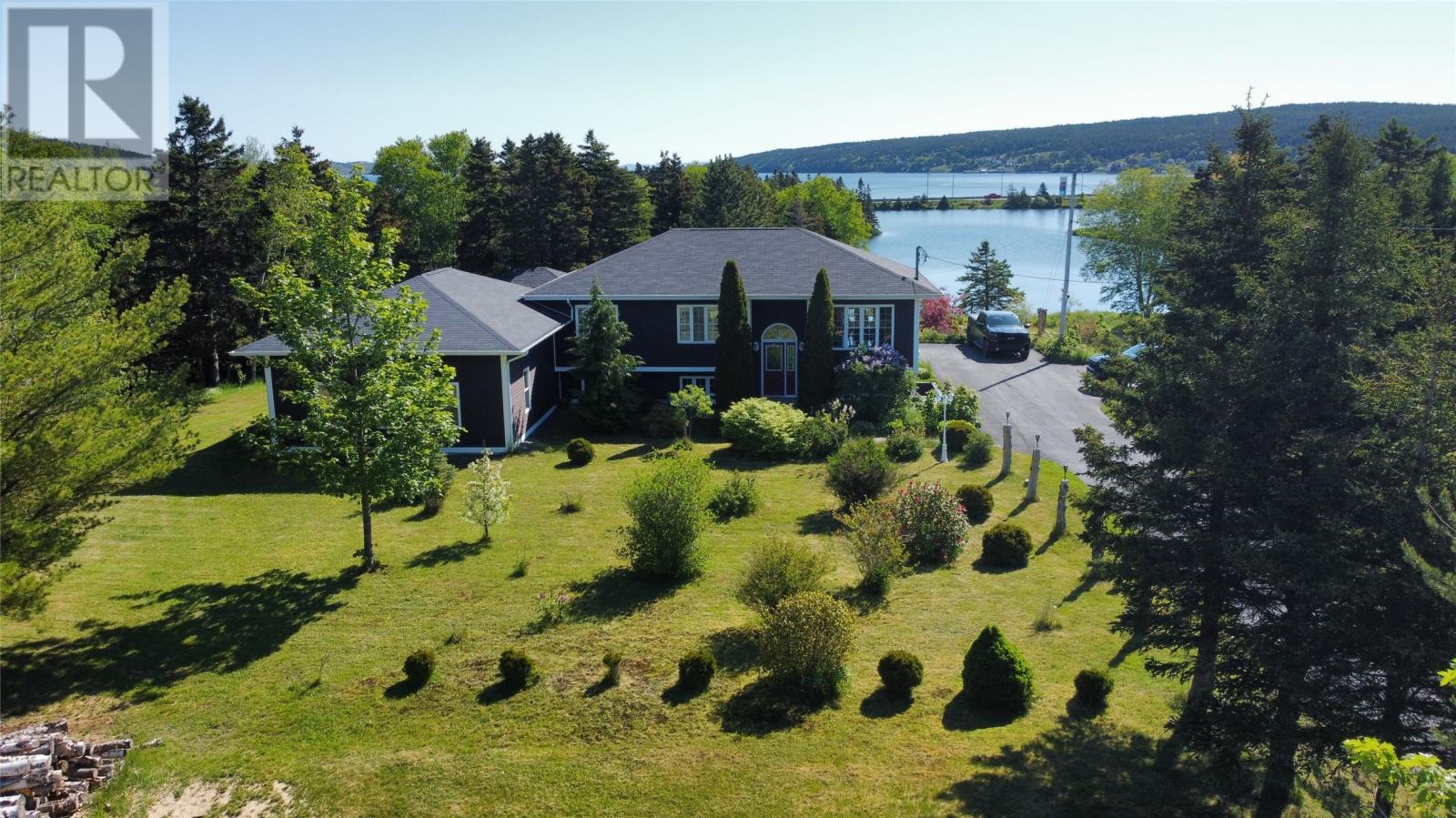 27 Park Avenue, Clarke's Beach, Newfoundland & Labrador  A0A 1W0 - Photo 7 - 1296603