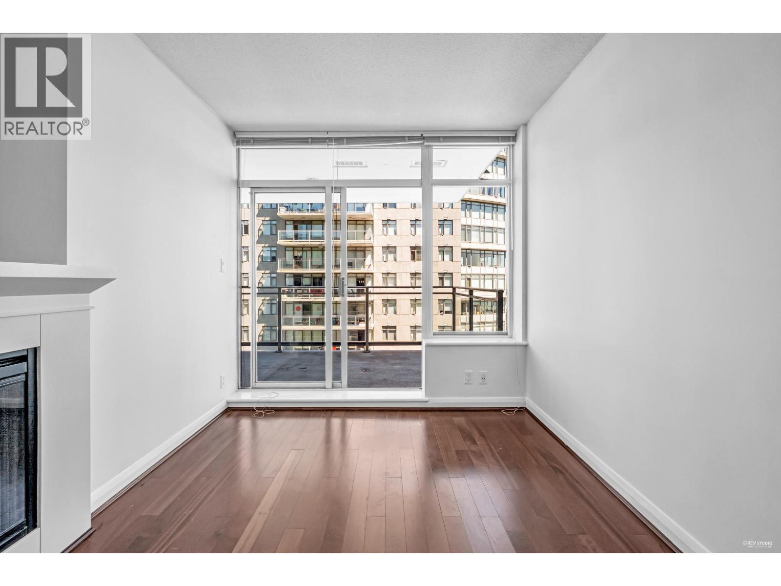 3303 892 Carnarvon Street, New Westminster, British Columbia  V3M 0C5 - Photo 12 - R3141093