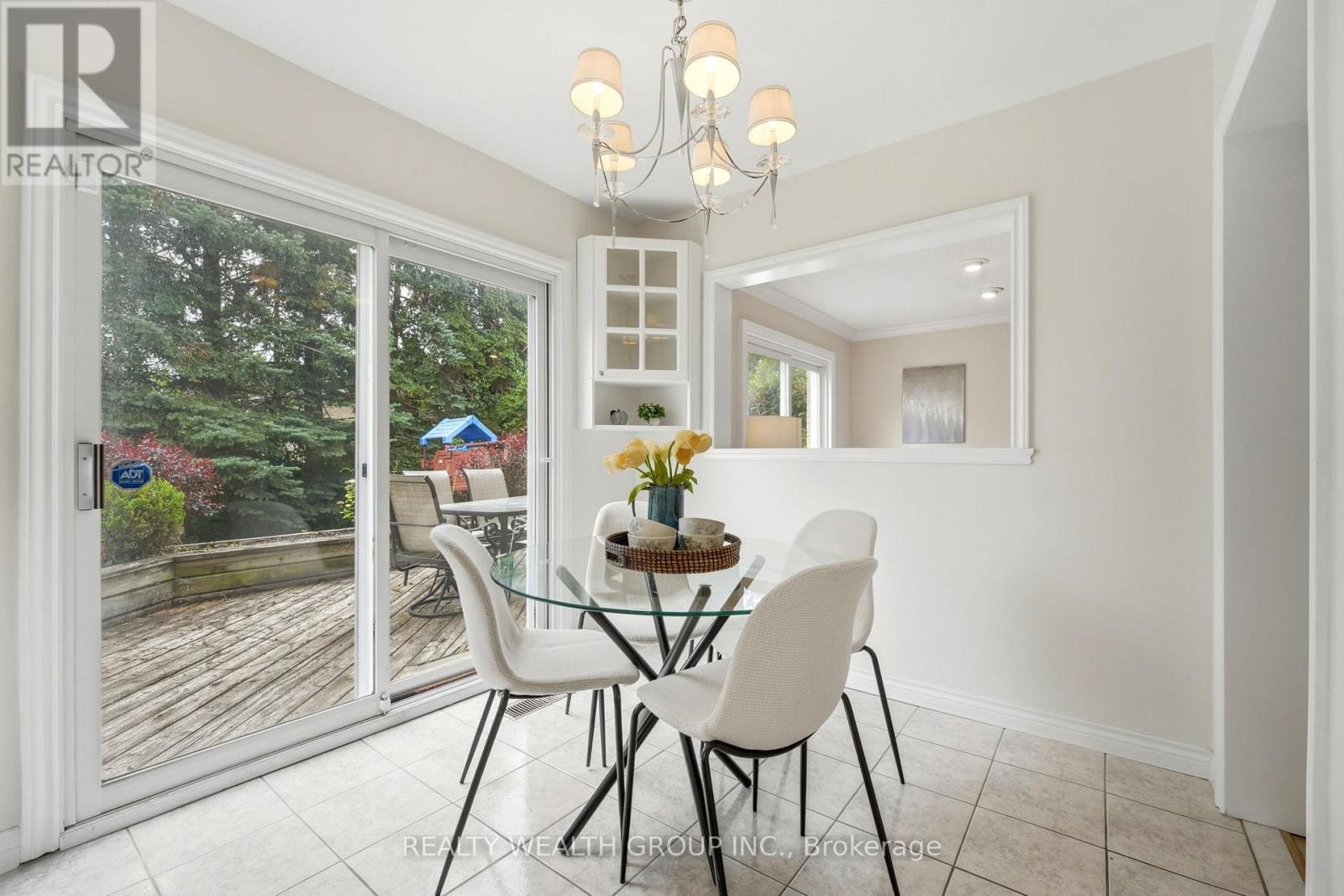 23 Pipers Green Avenue, Toronto, Ontario  M1S 3J9 - Photo 13 - E13503240