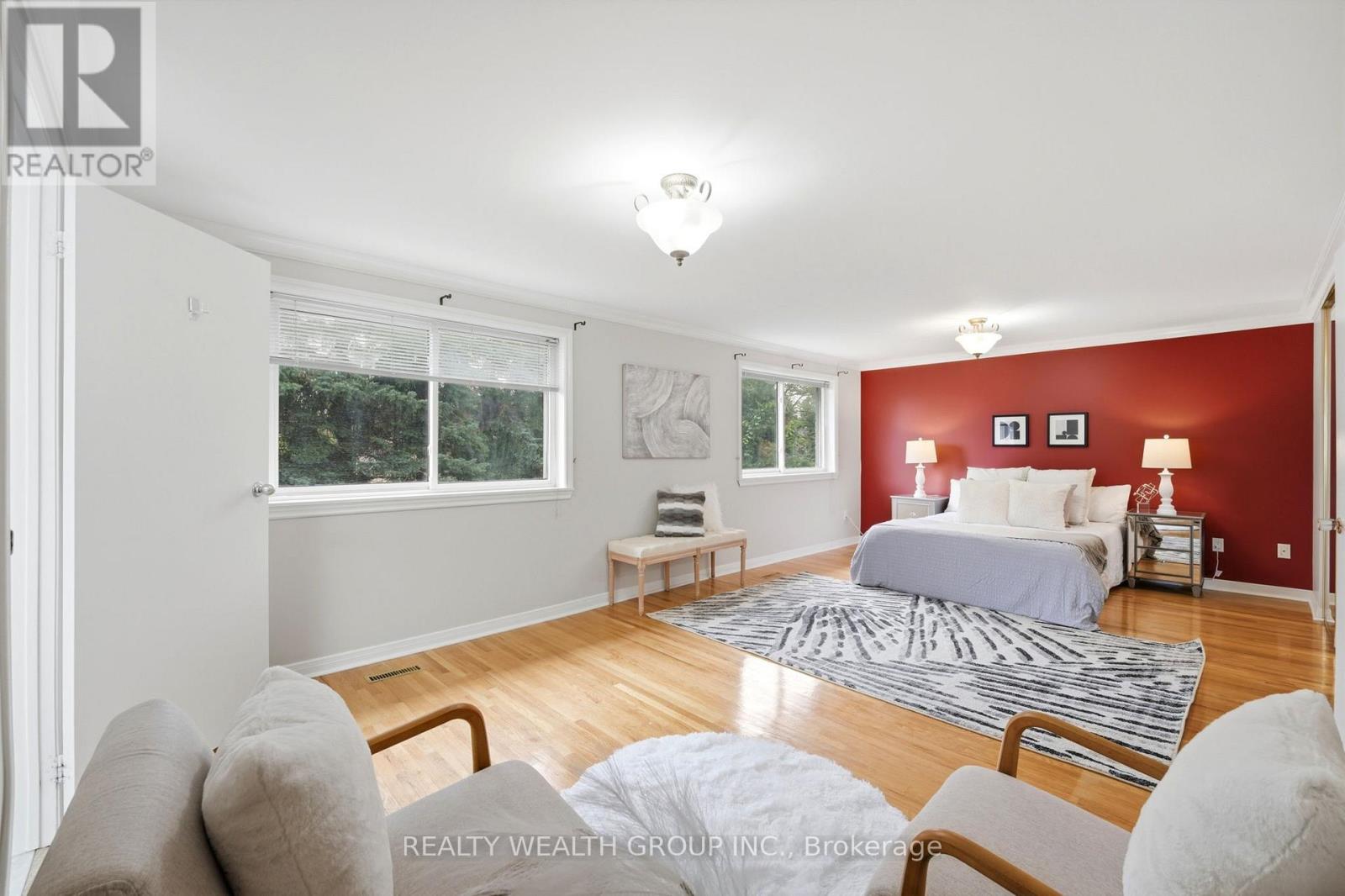 23 Pipers Green Avenue, Toronto, Ontario  M1S 3J9 - Photo 17 - E13503240