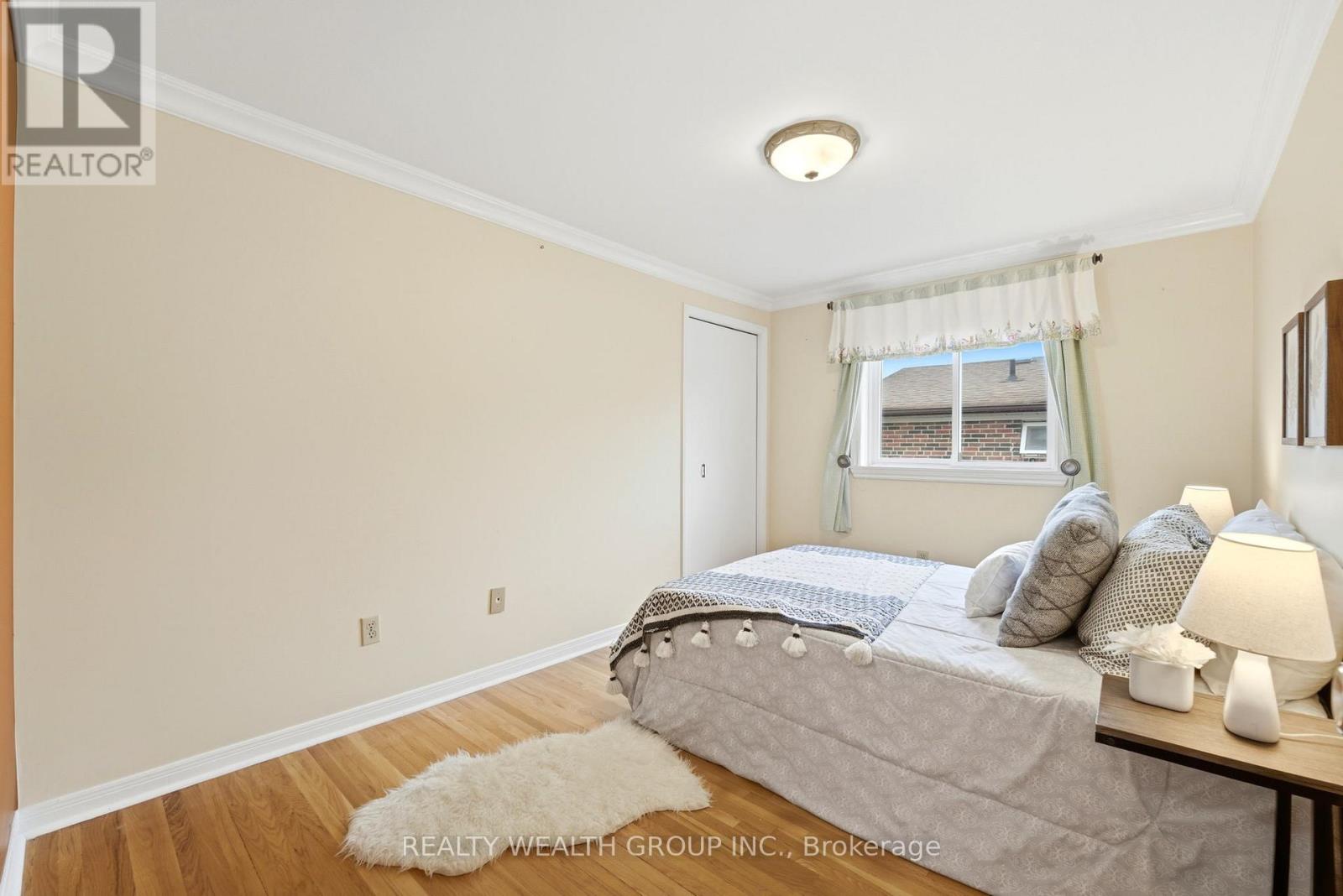 23 Pipers Green Avenue, Toronto, Ontario  M1S 3J9 - Photo 20 - E13503240