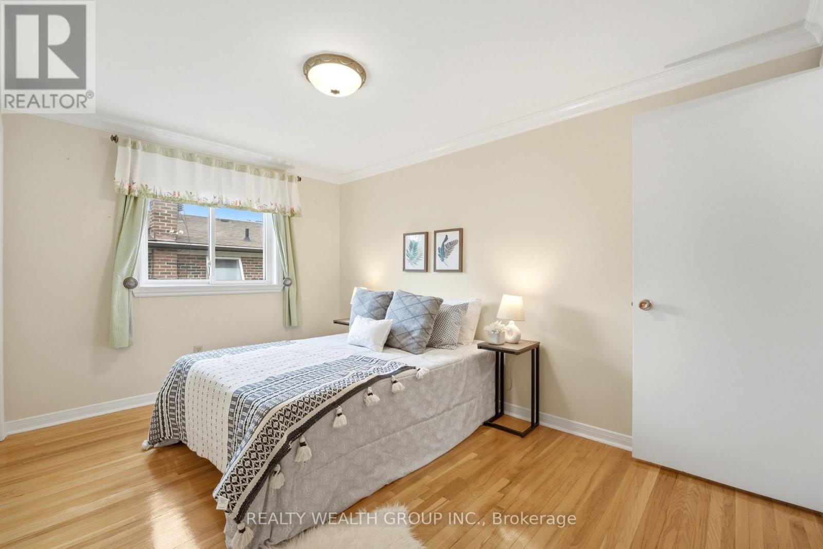 23 Pipers Green Avenue, Toronto, Ontario  M1S 3J9 - Photo 21 - E13503240
