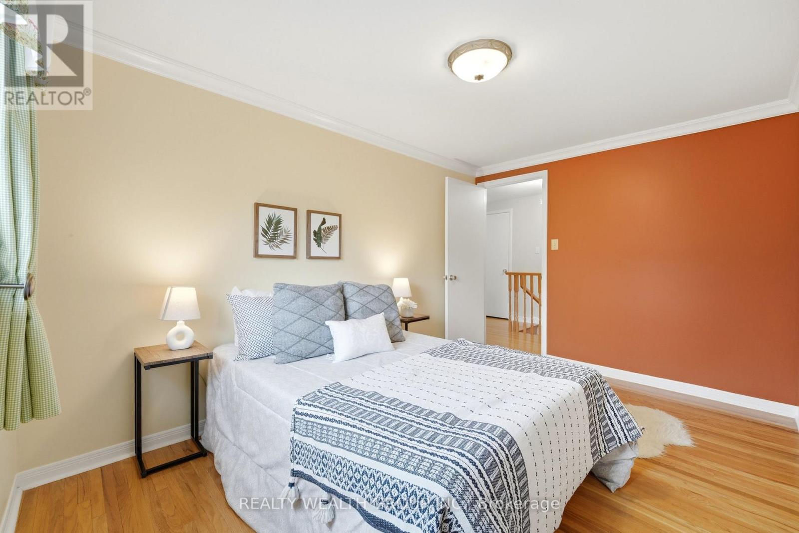 23 Pipers Green Avenue, Toronto, Ontario  M1S 3J9 - Photo 22 - E13503240