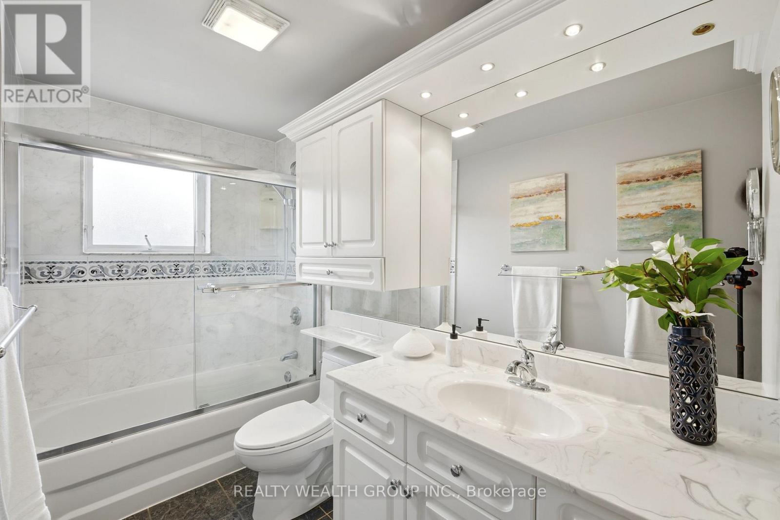 23 Pipers Green Avenue, Toronto, Ontario  M1S 3J9 - Photo 23 - E13503240