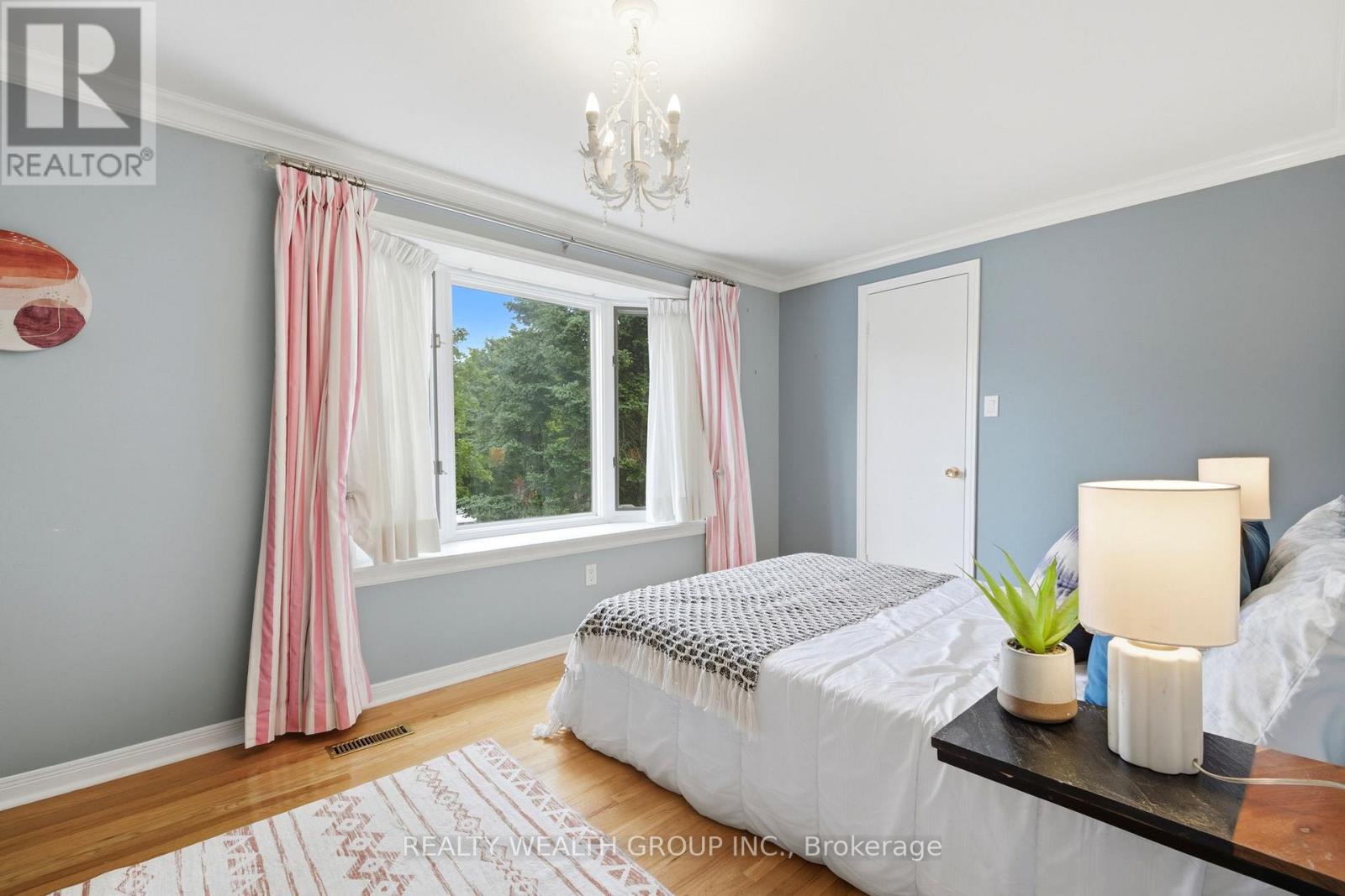 23 Pipers Green Avenue, Toronto, Ontario  M1S 3J9 - Photo 25 - E13503240