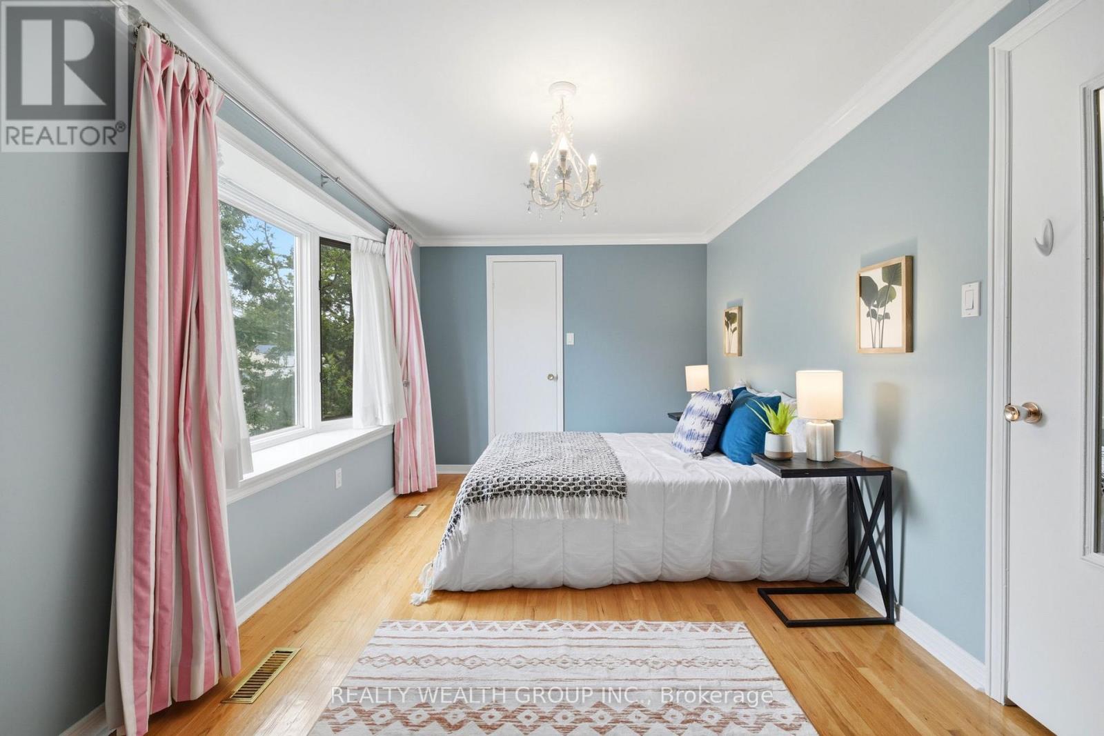 23 Pipers Green Avenue, Toronto, Ontario  M1S 3J9 - Photo 26 - E13503240