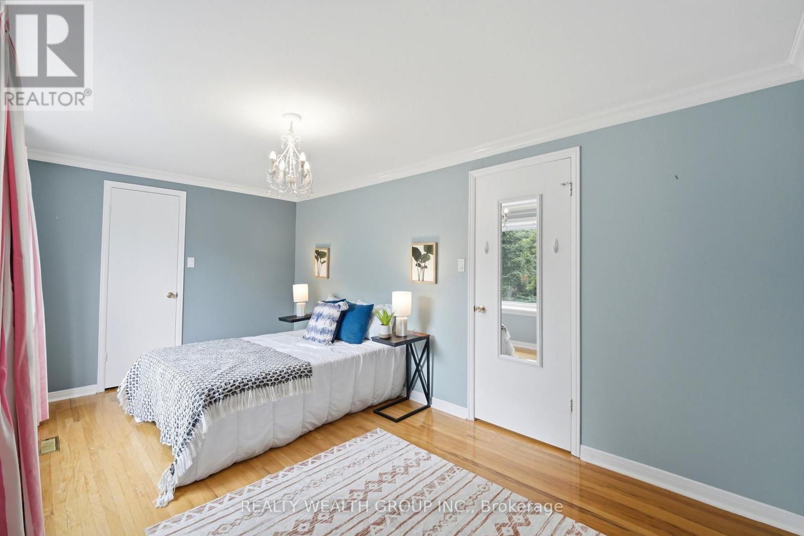 23 Pipers Green Avenue, Toronto, Ontario  M1S 3J9 - Photo 27 - E13503240