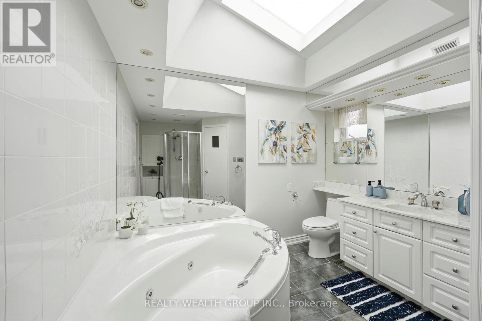 23 Pipers Green Avenue, Toronto, Ontario  M1S 3J9 - Photo 29 - E13503240