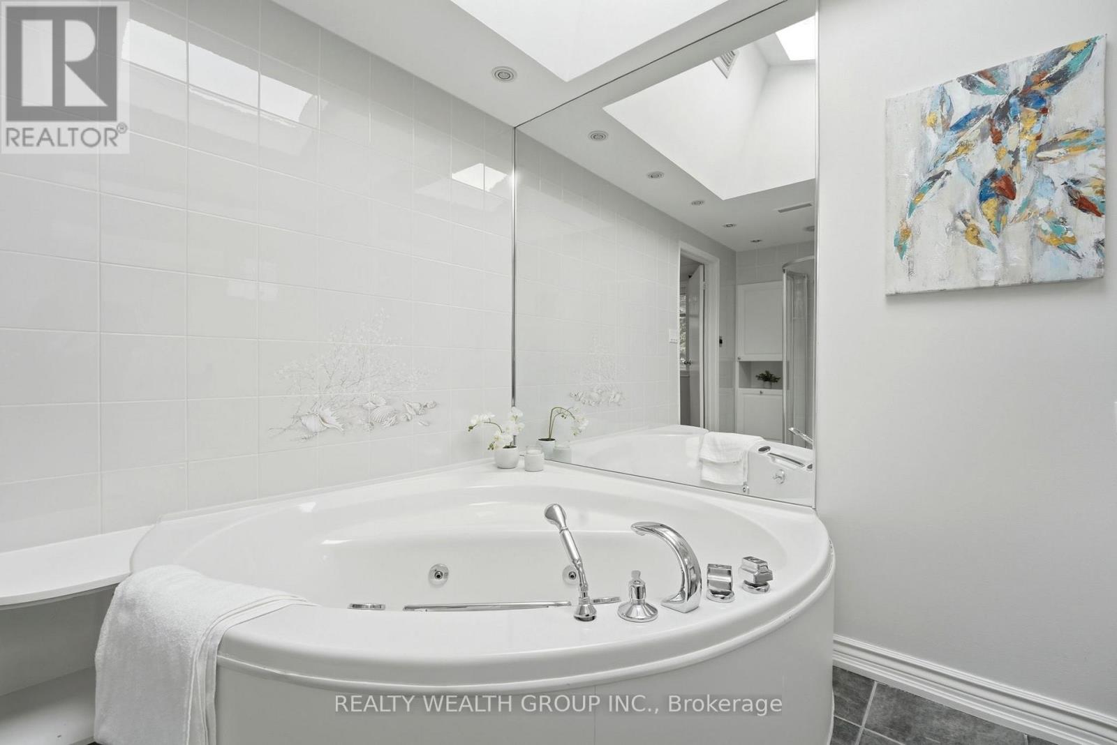 23 Pipers Green Avenue, Toronto, Ontario  M1S 3J9 - Photo 30 - E13503240