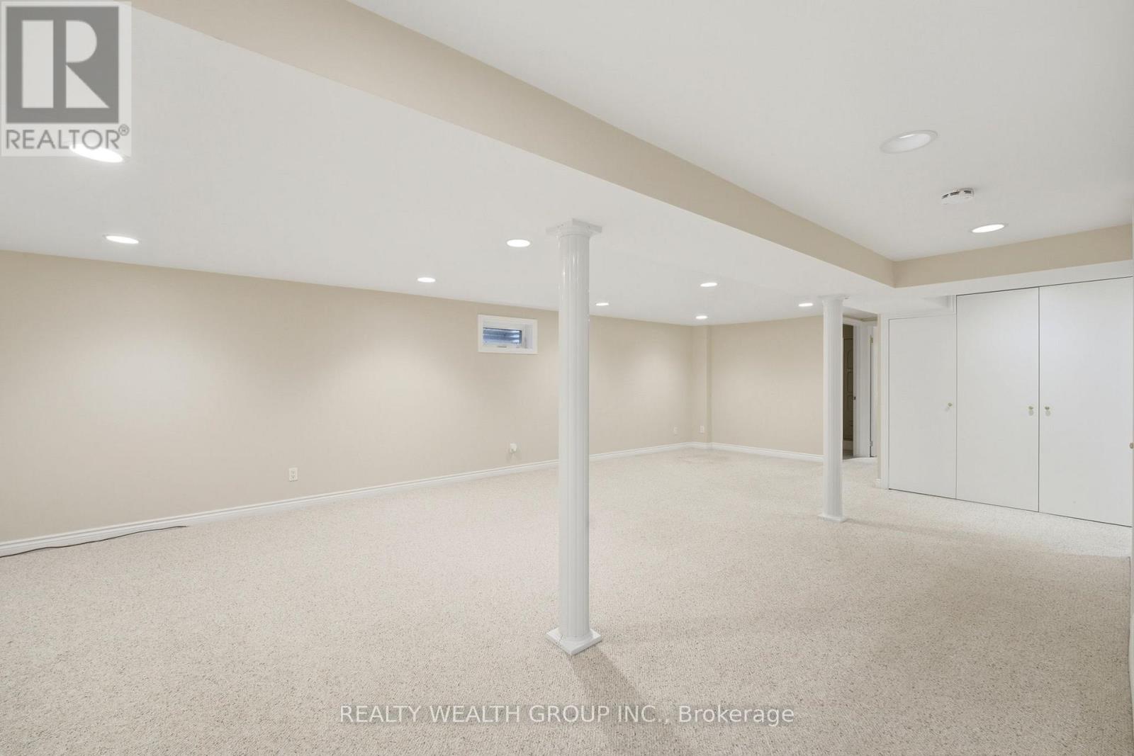 23 Pipers Green Avenue, Toronto, Ontario  M1S 3J9 - Photo 31 - E13503240