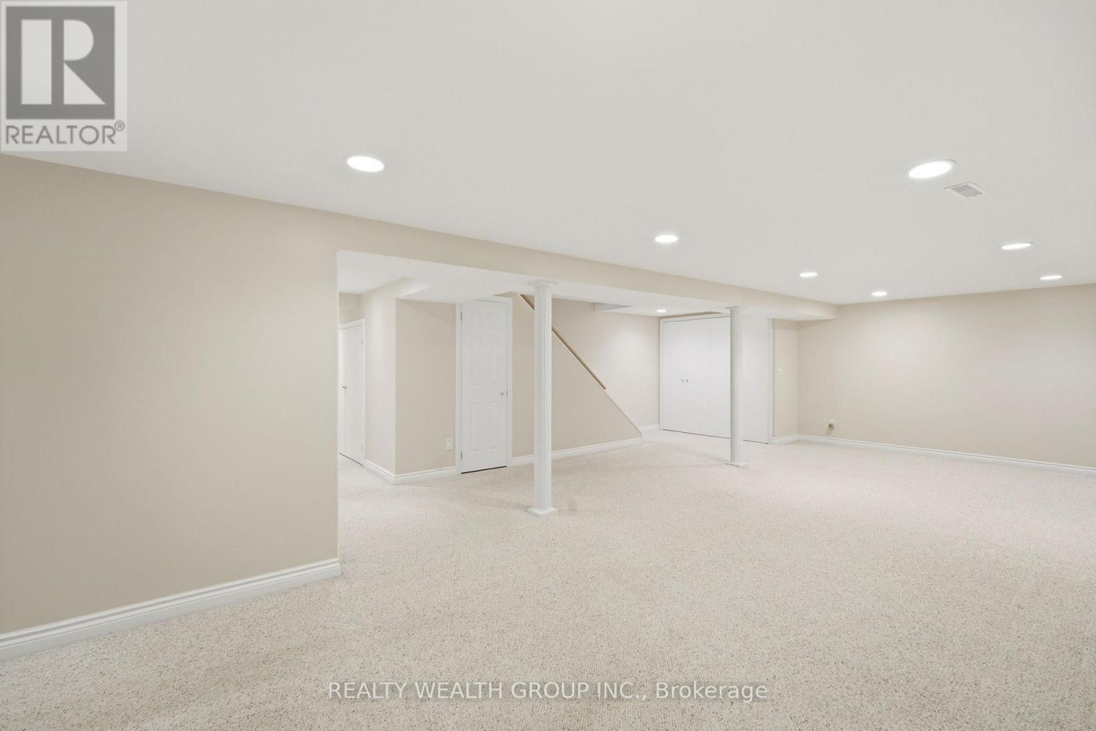 23 Pipers Green Avenue, Toronto, Ontario  M1S 3J9 - Photo 32 - E13503240
