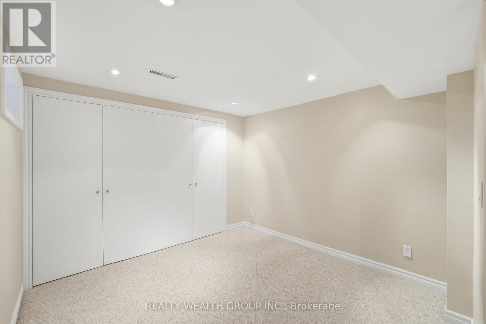 23 Pipers Green Avenue, Toronto, Ontario  M1S 3J9 - Photo 33 - E13503240