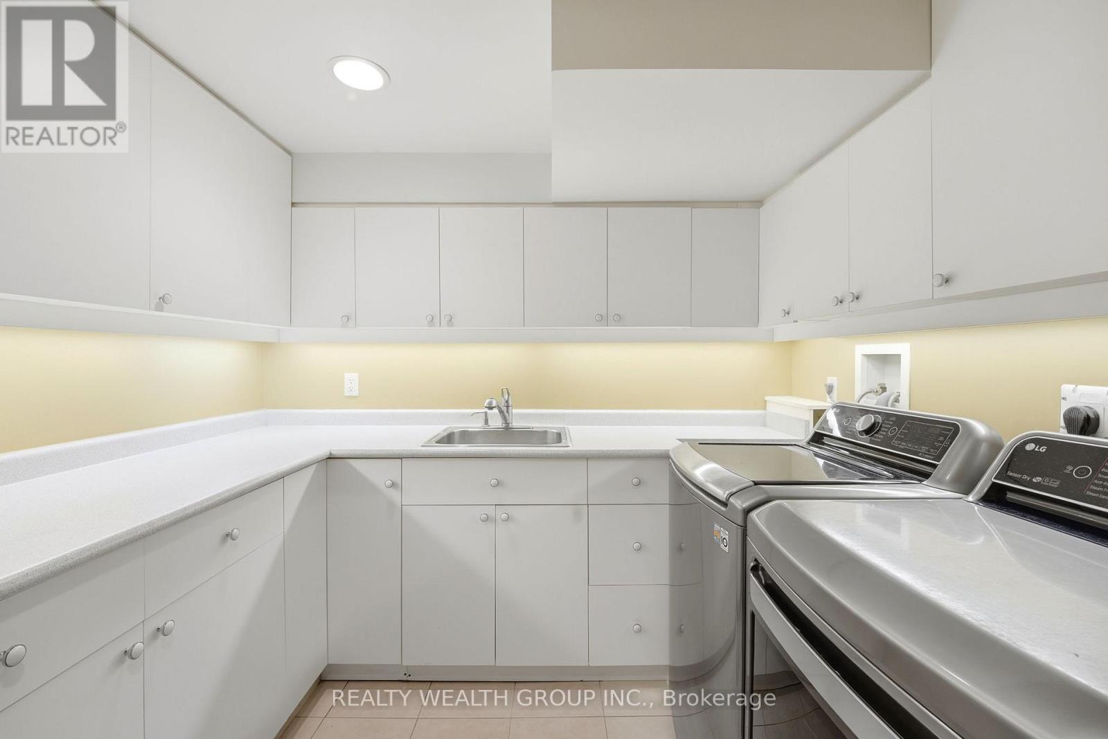 23 Pipers Green Avenue, Toronto, Ontario  M1S 3J9 - Photo 34 - E13503240