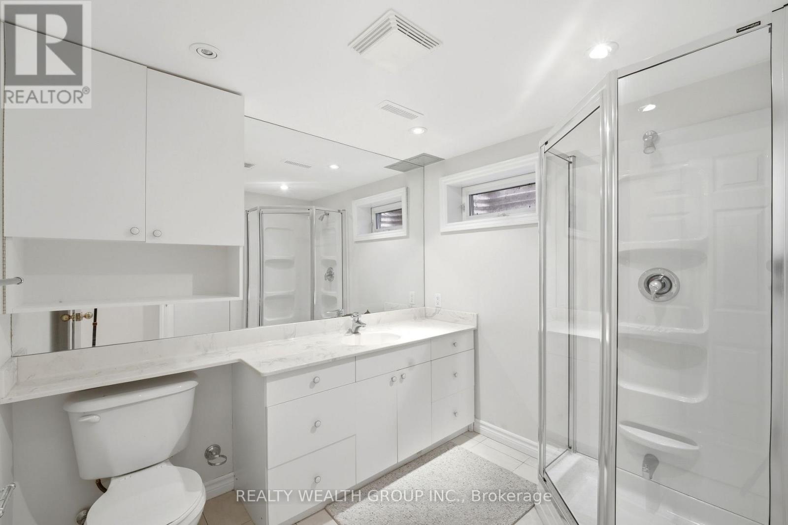 23 Pipers Green Avenue, Toronto, Ontario  M1S 3J9 - Photo 35 - E13503240