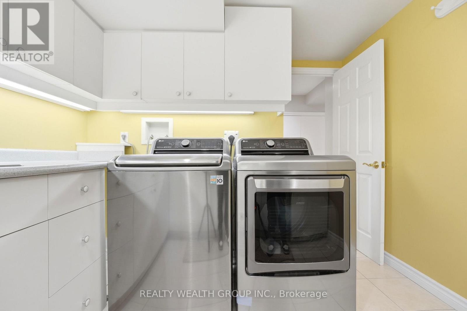 23 Pipers Green Avenue, Toronto, Ontario  M1S 3J9 - Photo 36 - E13503240