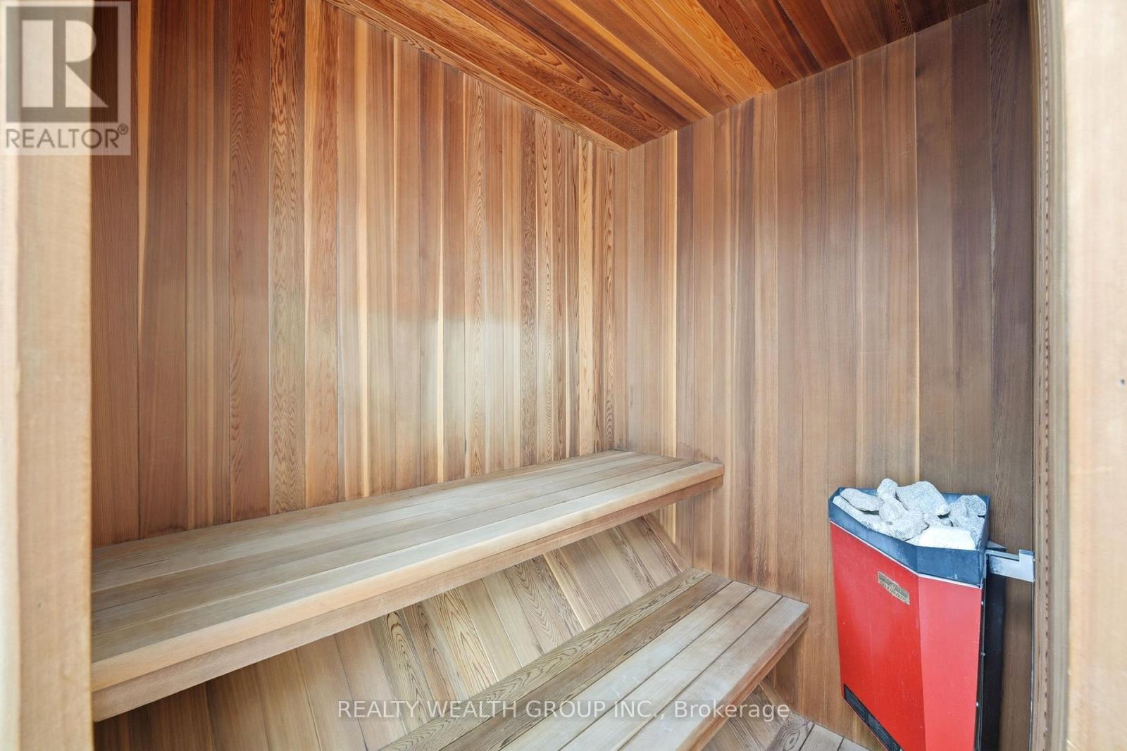 23 Pipers Green Avenue, Toronto, Ontario  M1S 3J9 - Photo 37 - E13503240