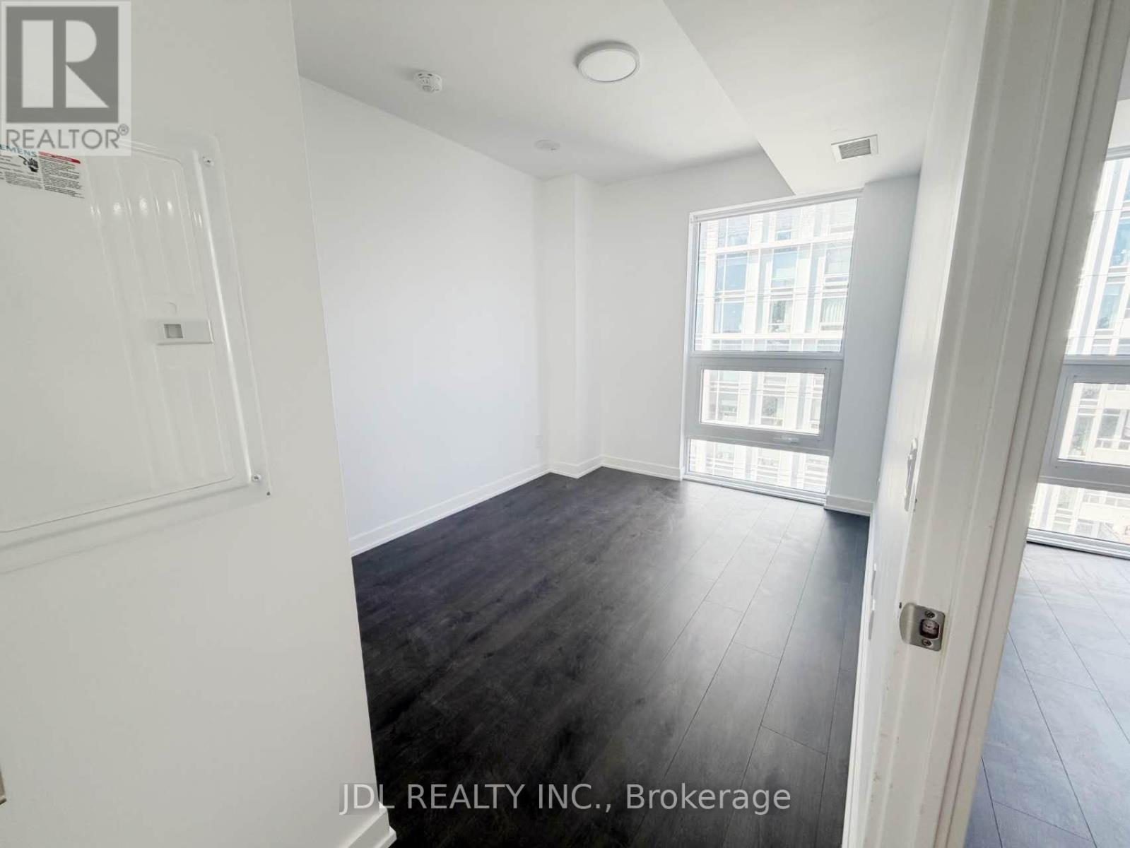 3309 - 100 Queen Street E, Toronto, Ontario  M5C 0B5 - Photo 6 - C13500712