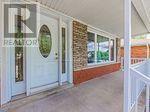 9 Chalet (Upper) Road, Toronto, Ontario  M2J 3V4 - Photo 2 - C13440460