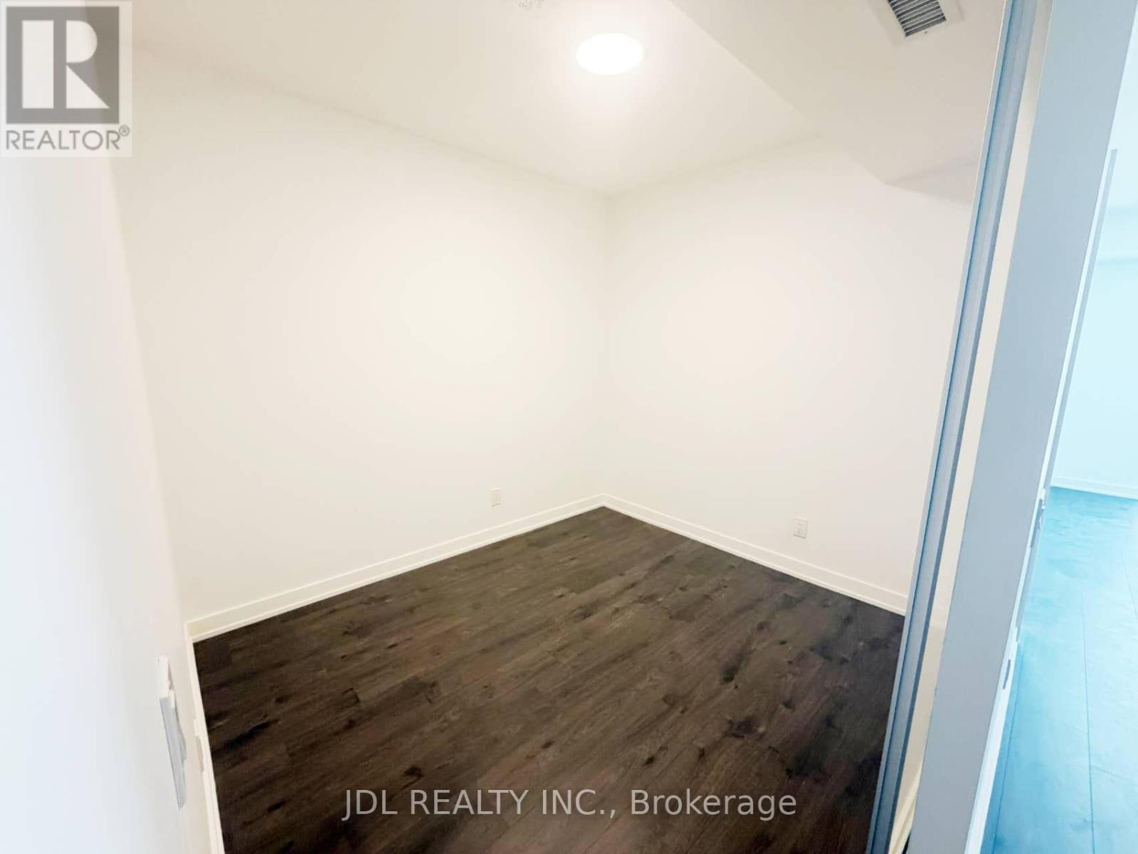 3309 - 100 Queen Street E, Toronto, Ontario  M5C 0B5 - Photo 7 - C13500712