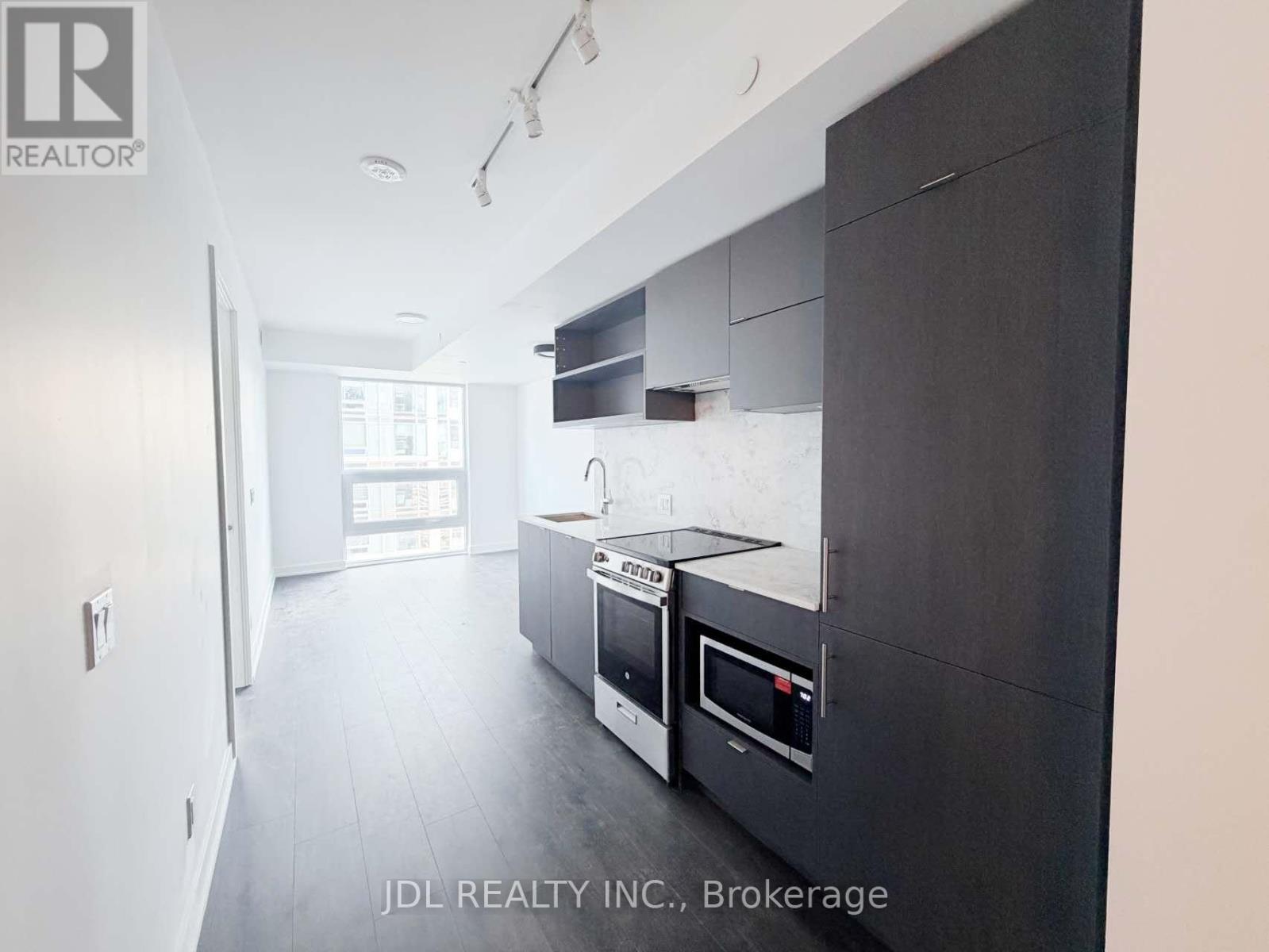 3309 - 100 Queen Street E, Toronto, Ontario  M5C 0B5 - Photo 4 - C13500712