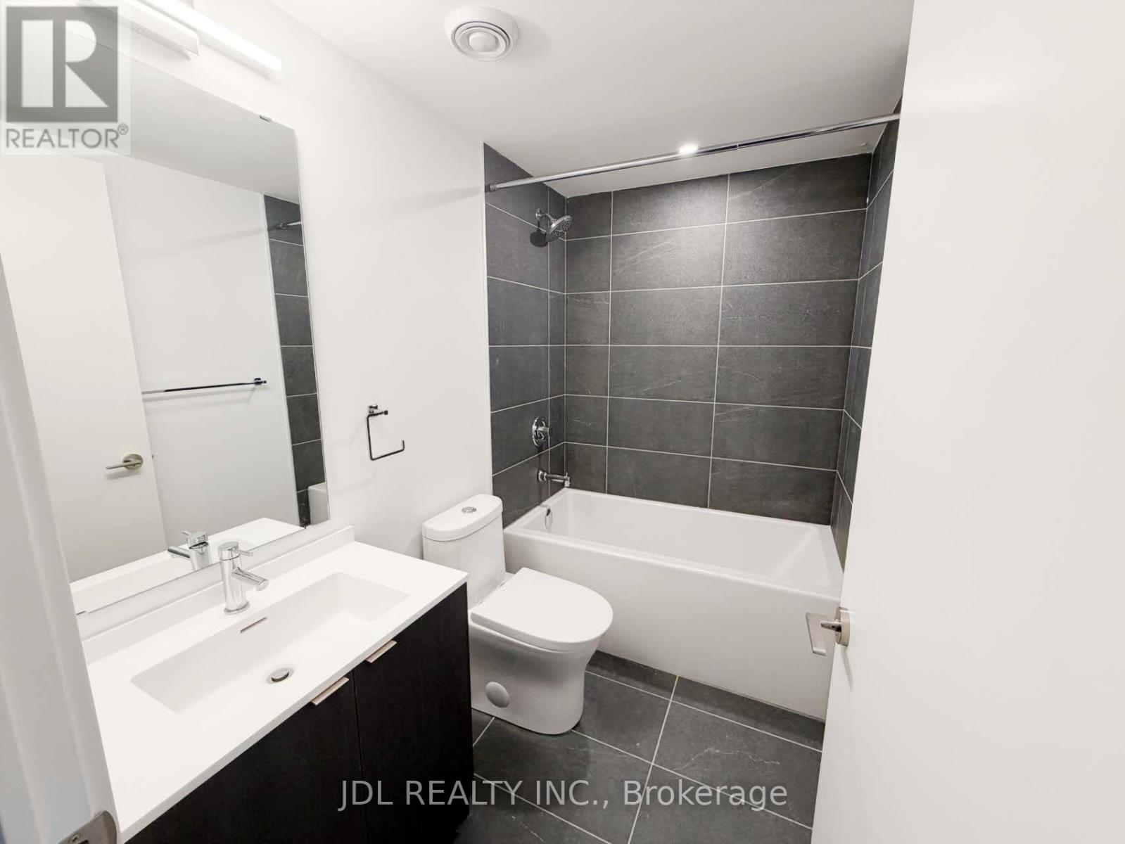 3309 - 100 Queen Street E, Toronto, Ontario  M5C 0B5 - Photo 8 - C13500712