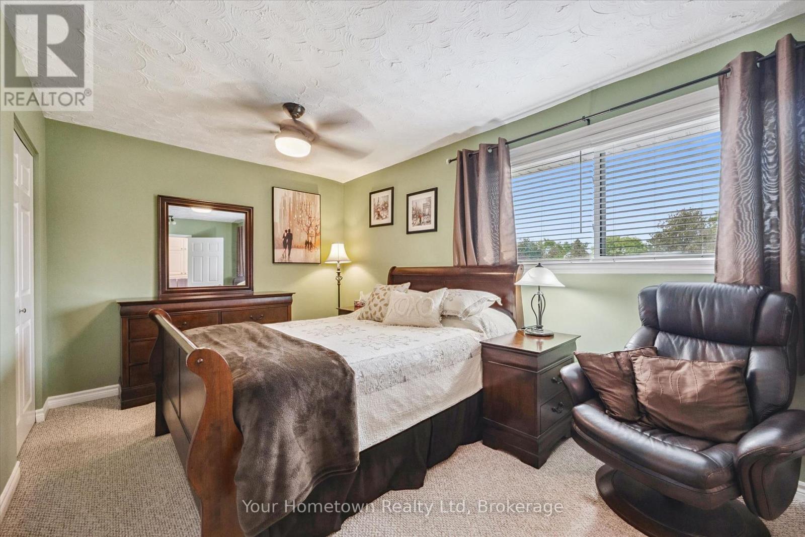 57 Water Street E, Centre Wellington, Ontario  N0B 1S0 - Photo 17 - X13503258