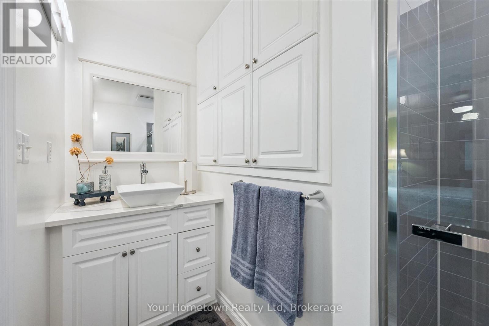 57 Water Street E, Centre Wellington, Ontario  N0B 1S0 - Photo 19 - X13503258