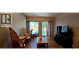10 S WOODMAN Drive S Unit# 108, hamilton, Ontario
