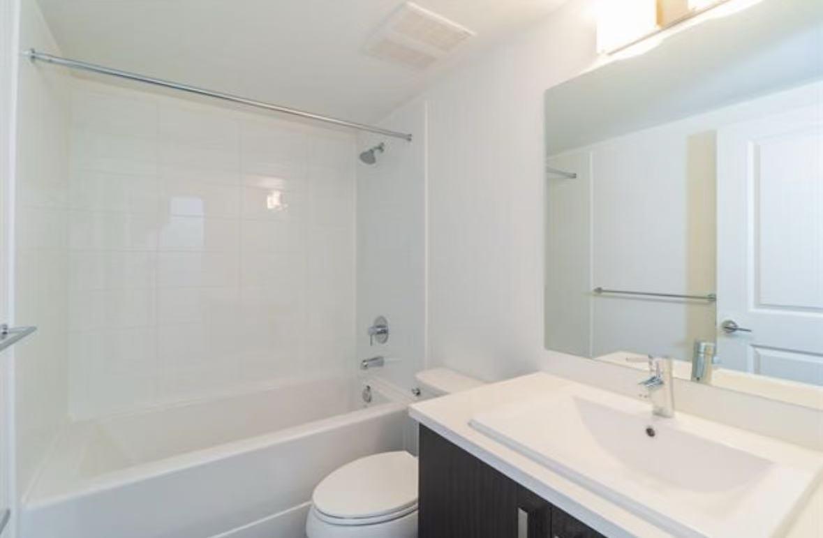 61 16678 25 Ave, Surrey, British Columbia  V2Z 0Z2 - Photo 10 - R3141152