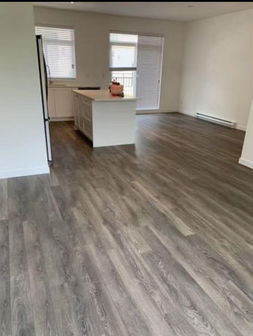 61 16678 25 Ave, Surrey, British Columbia  V2Z 0Z2 - Photo 7 - R3141152