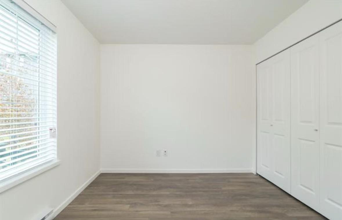 61 16678 25 Ave, Surrey, British Columbia  V2Z 0Z2 - Photo 9 - R3141152