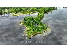 3855 HIDEAWAY LANE, Frontenac, Ontario