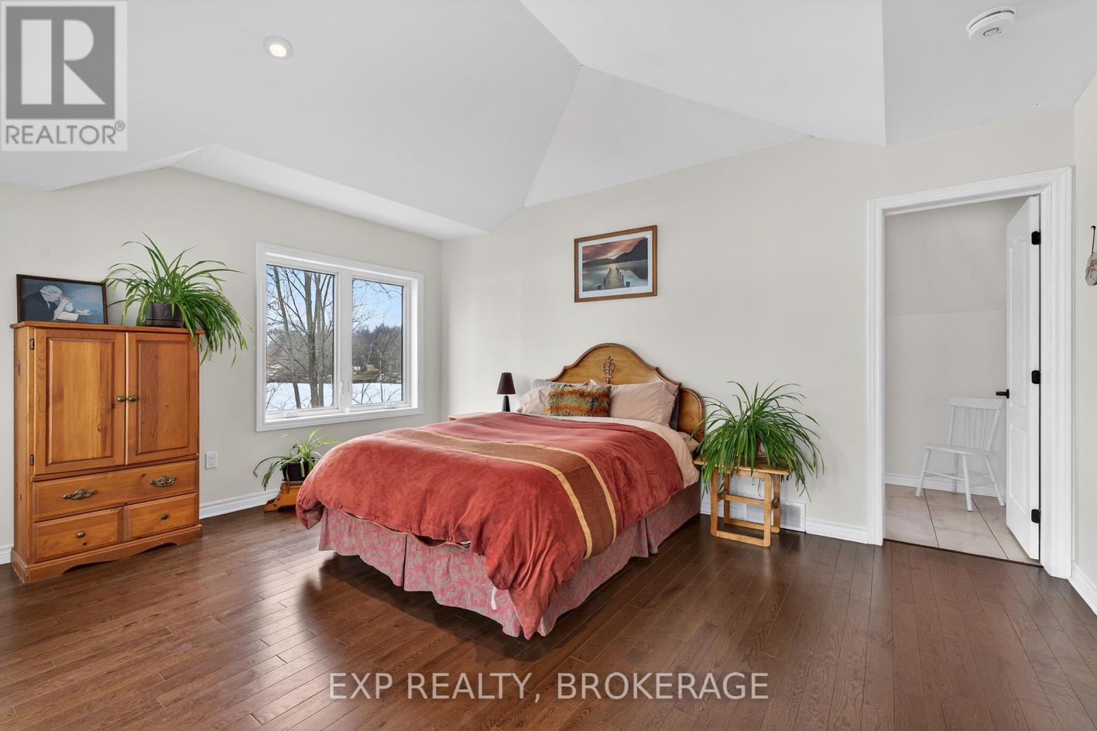 3855 Hideaway Lane, Frontenac, Ontario  K0H 1H0 - Photo 13 - X12927960