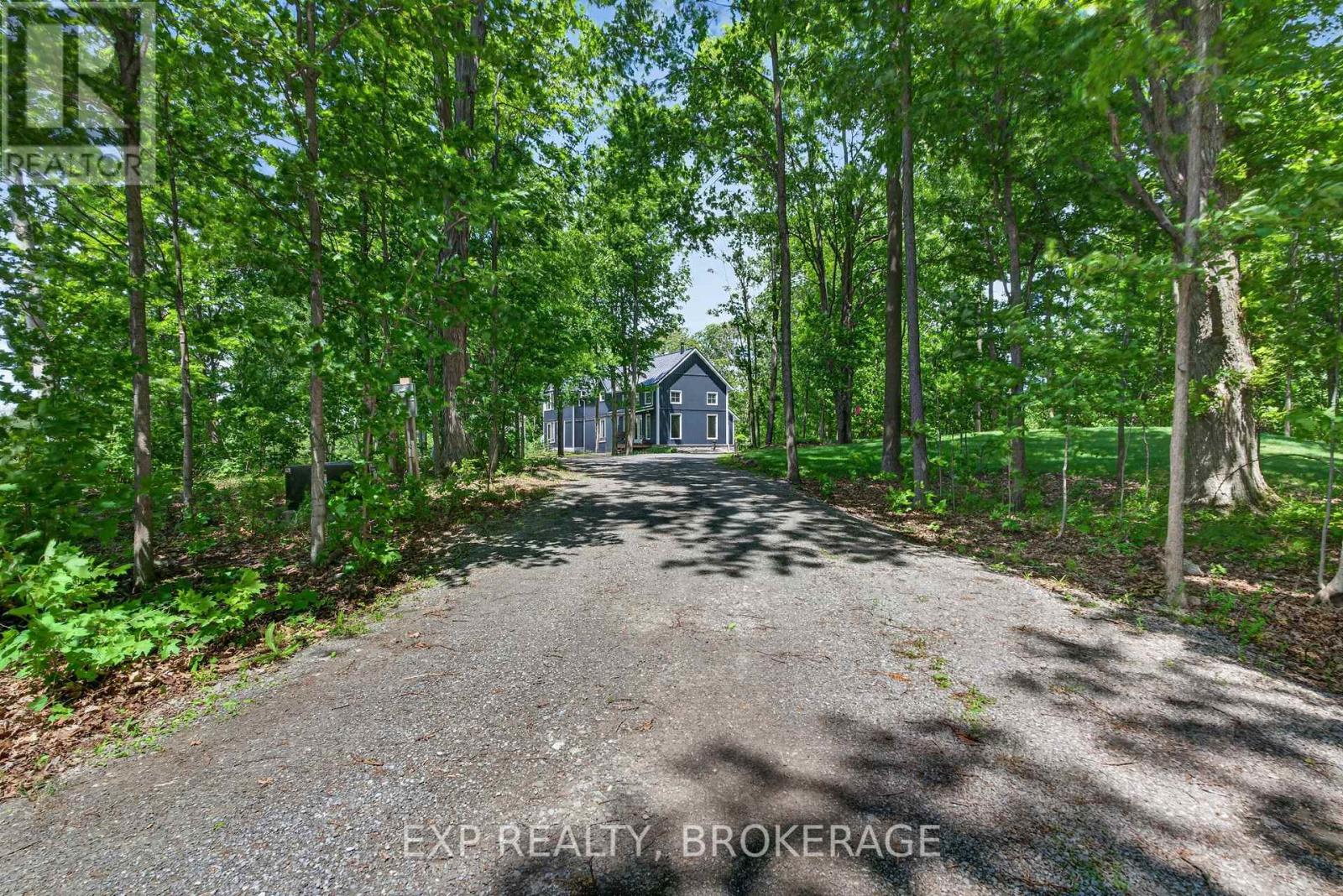 3855 Hideaway Lane, Frontenac, Ontario  K0H 1H0 - Photo 26 - X12927960