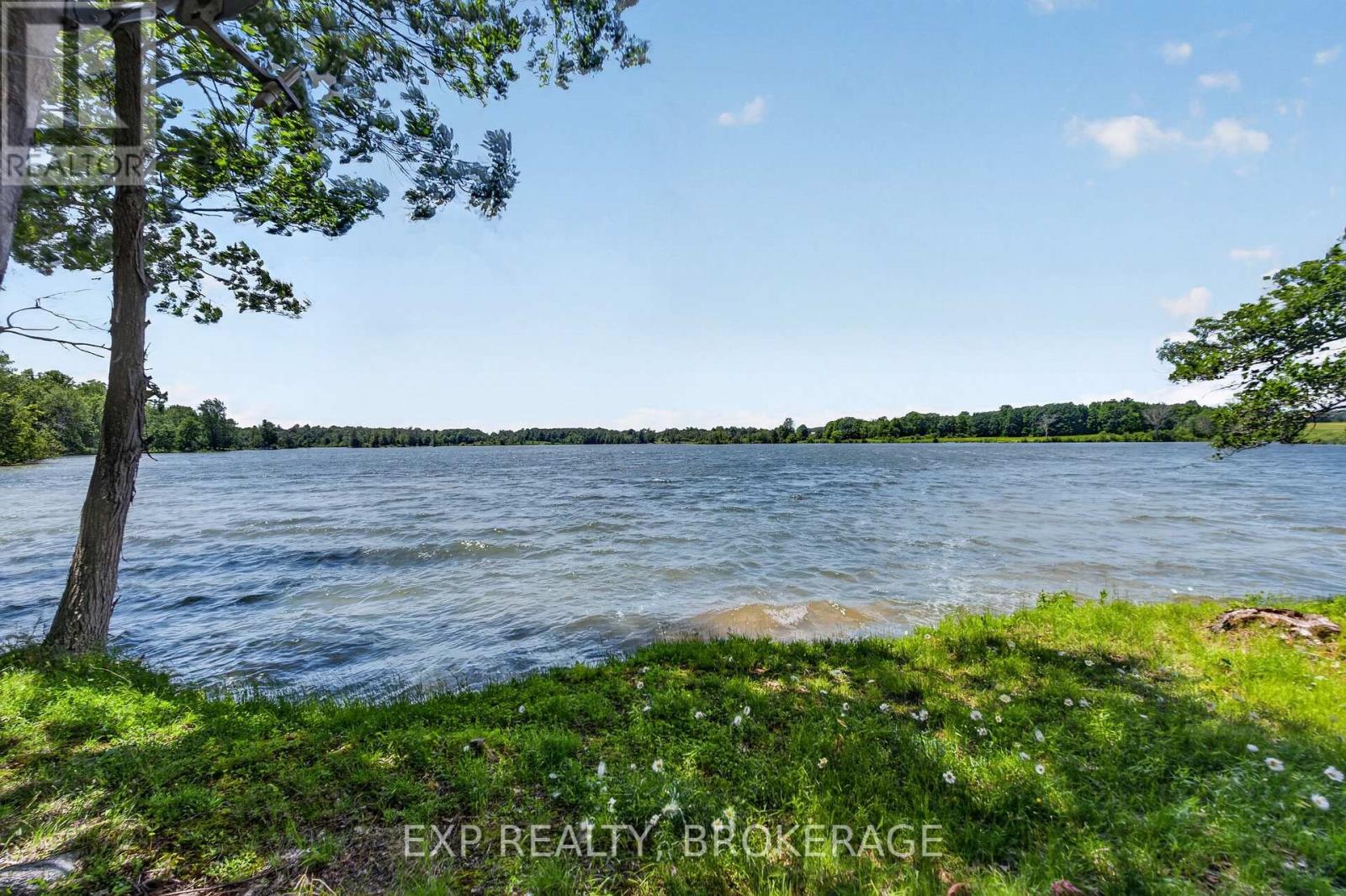 3855 Hideaway Lane, Frontenac, Ontario  K0H 1H0 - Photo 35 - X12927960