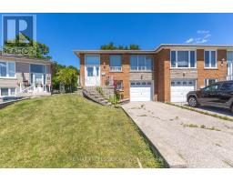 64 IKLEY ROAD, Toronto, Ontario