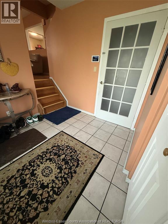 5835 Rose Street, Windsor, Ontario  N8T 3E6 - Photo 2 - 26015477