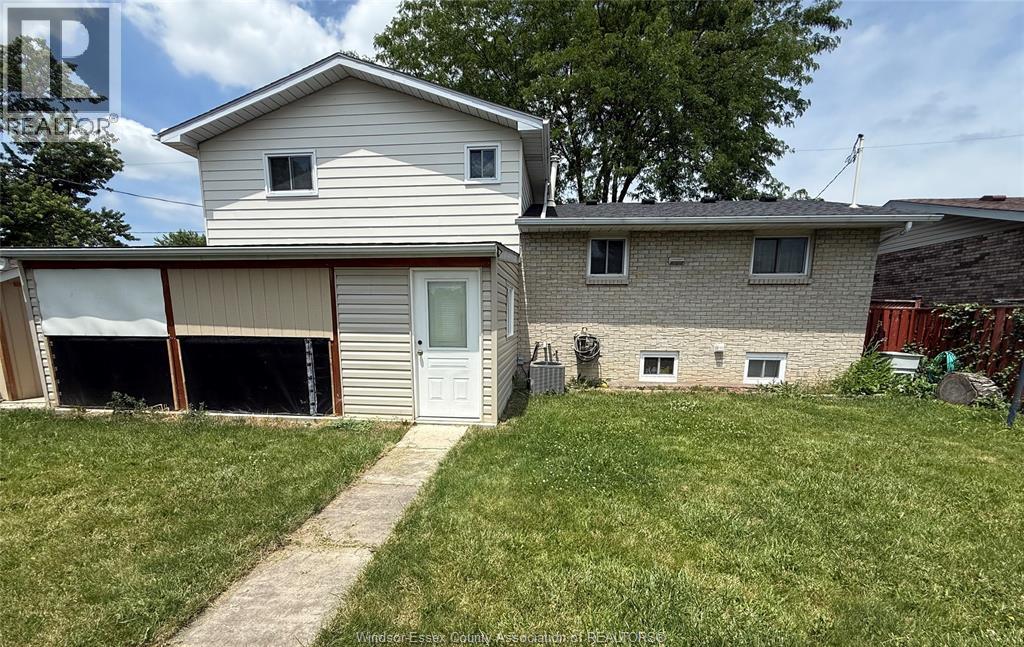 5835 Rose Street, Windsor, Ontario  N8T 3E6 - Photo 15 - 26015477