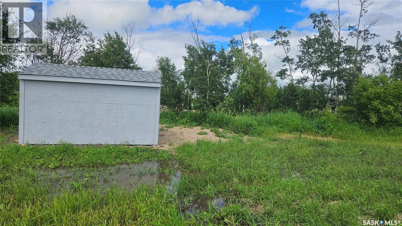 Deep Woods Rv Campground, Wakaw Lake, Saskatchewan  S0K 4P0 - Photo 3 - SK040801