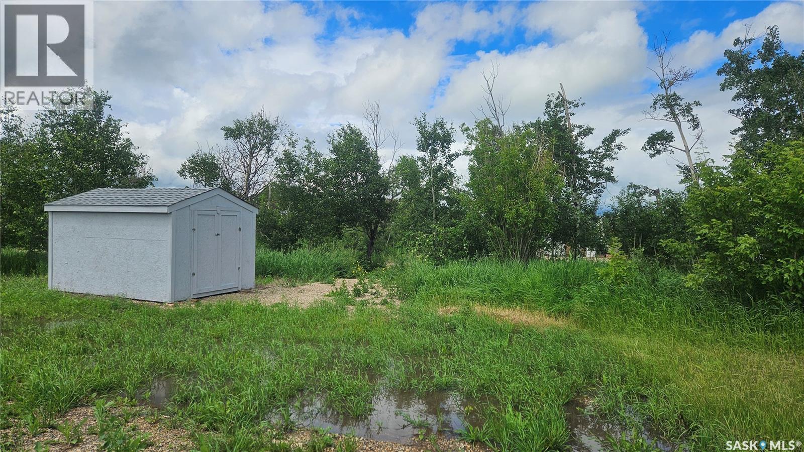Deep Woods Rv Campground, Wakaw Lake, Saskatchewan  S0K 4P0 - Photo 4 - SK040801