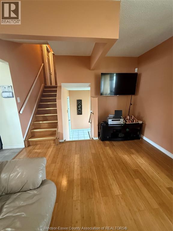 5835 Rose Street, Windsor, Ontario  N8T 3E6 - Photo 10 - 26015477