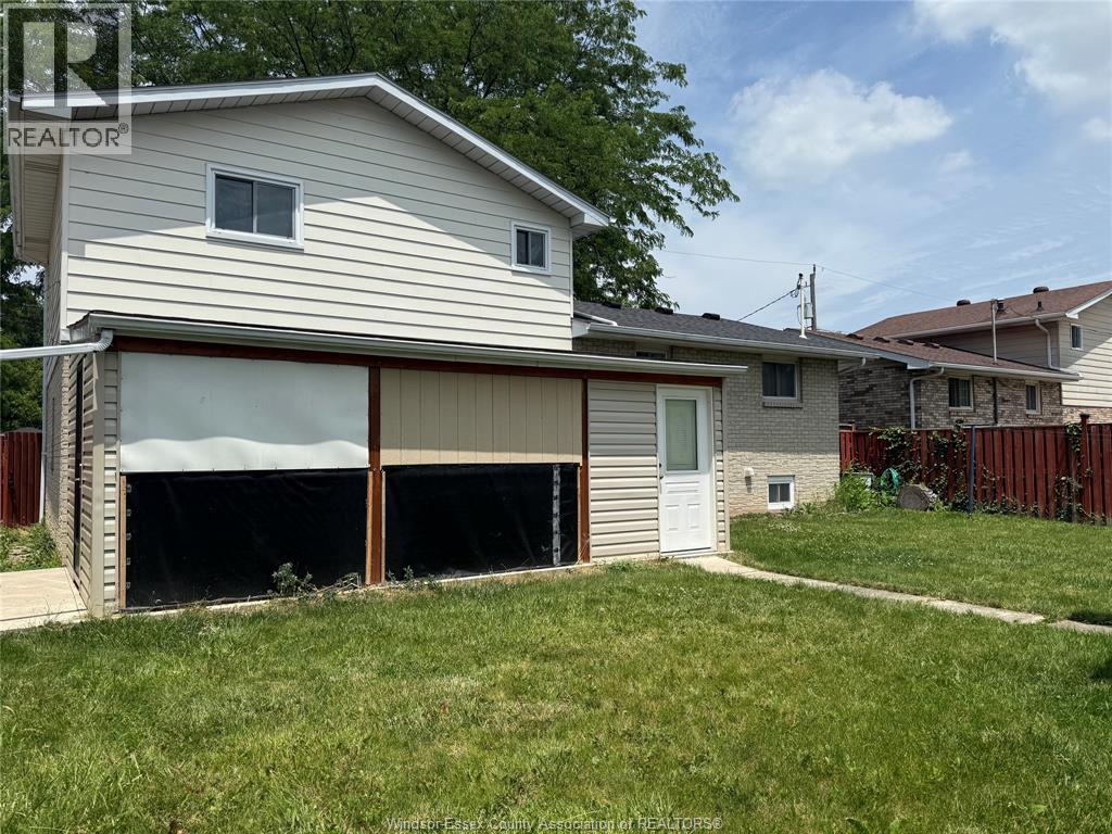 5835 Rose Street, Windsor, Ontario  N8T 3E6 - Photo 16 - 26015477