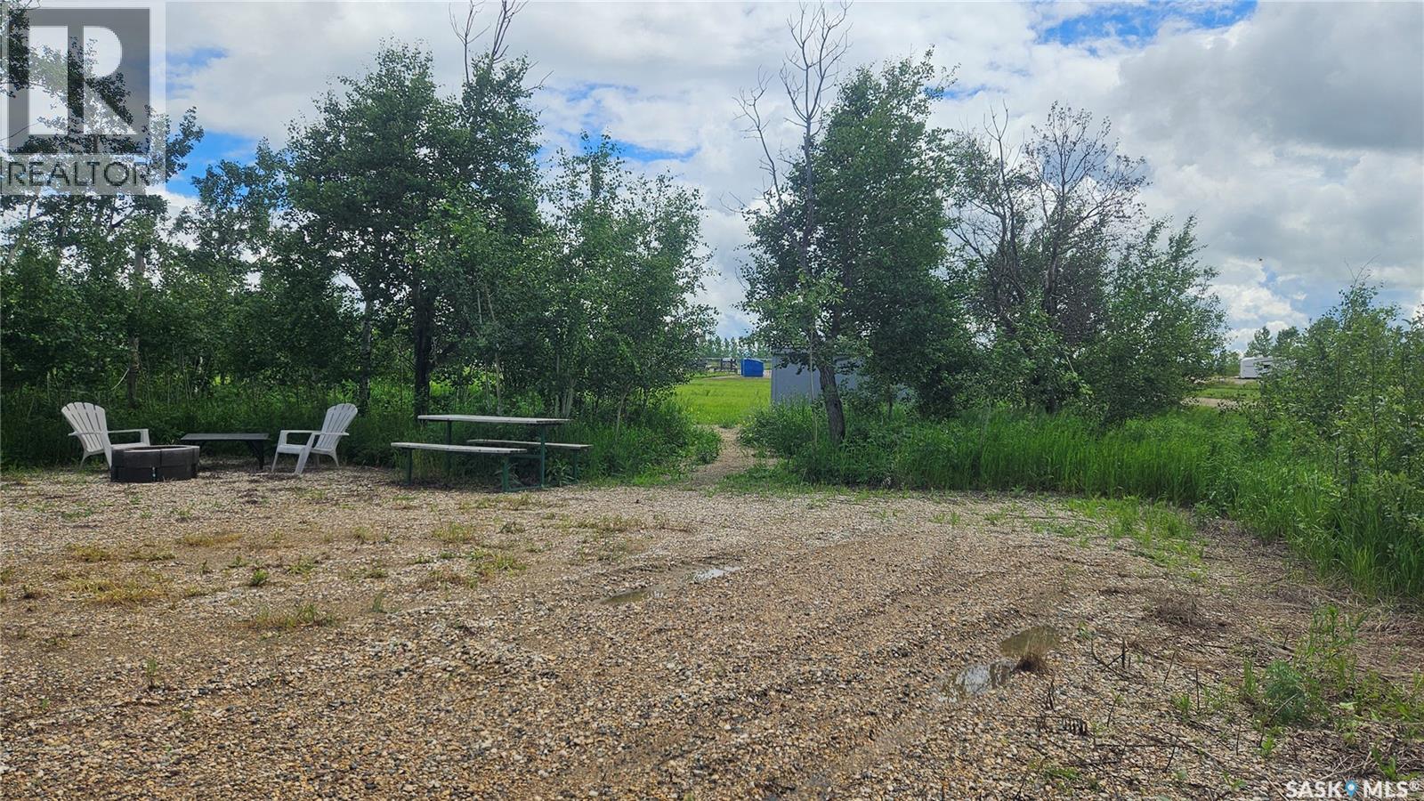 Deep Woods Rv Campground, Wakaw Lake, Saskatchewan  S0K 4P0 - Photo 5 - SK040801