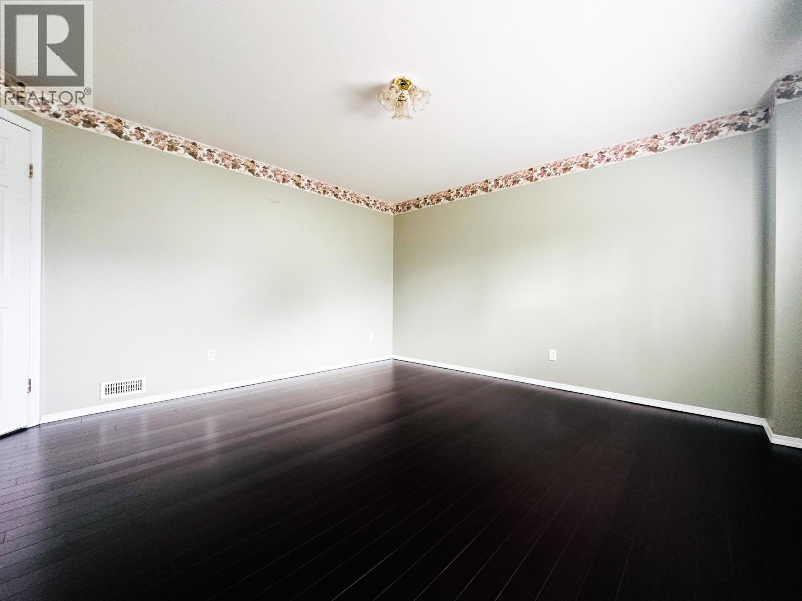 308 3rd Avenue, Burns Lake, British Columbia  V0J 1E0 - Photo 27 - R3140812