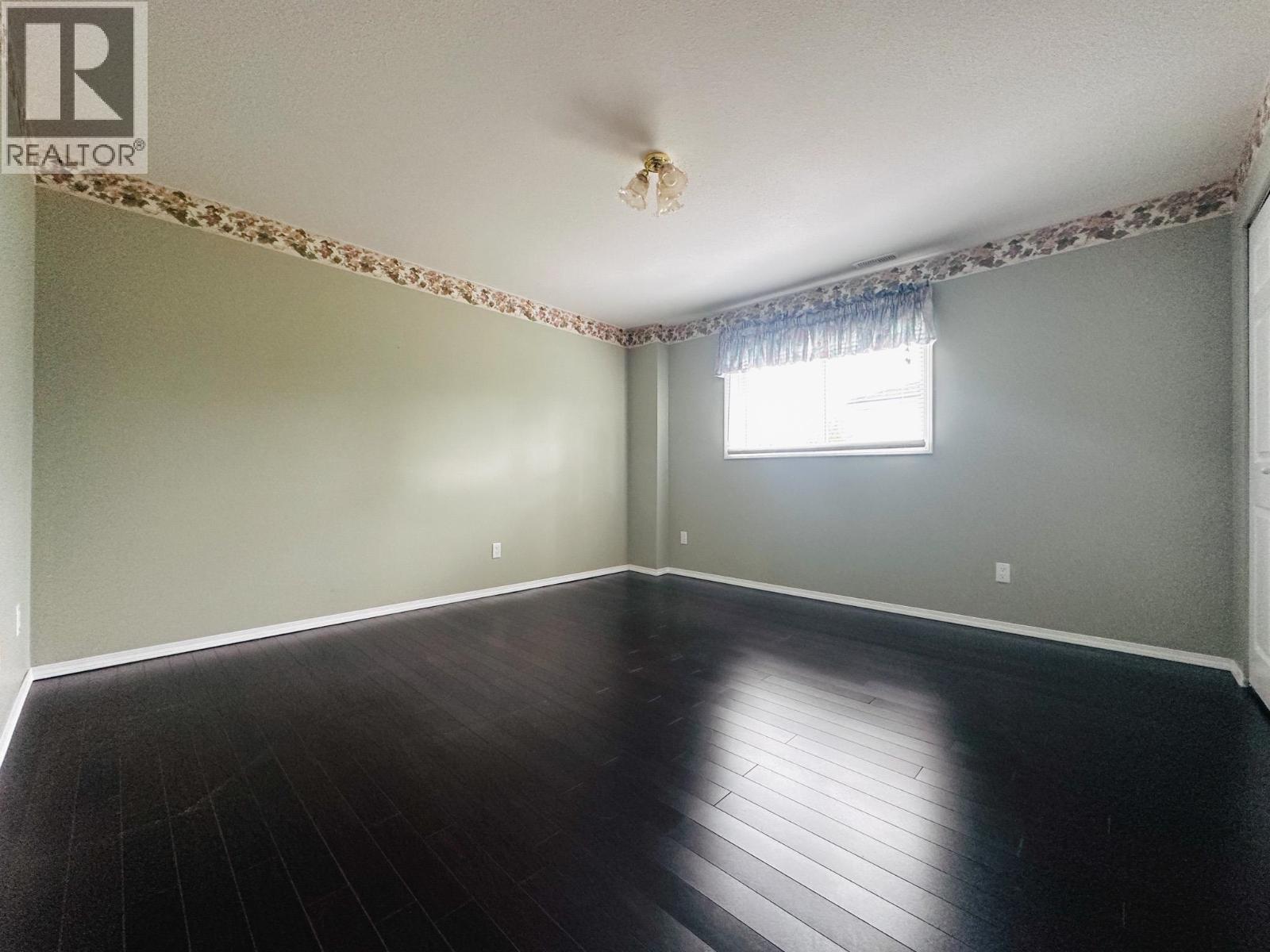308 3rd Avenue, Burns Lake, British Columbia  V0J 1E0 - Photo 24 - R3140812