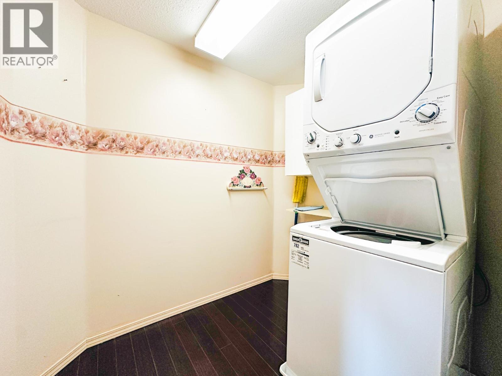 308 3rd Avenue, Burns Lake, British Columbia  V0J 1E0 - Photo 11 - R3140812