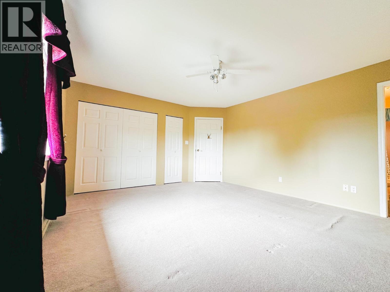 308 3rd Avenue, Burns Lake, British Columbia  V0J 1E0 - Photo 15 - R3140812